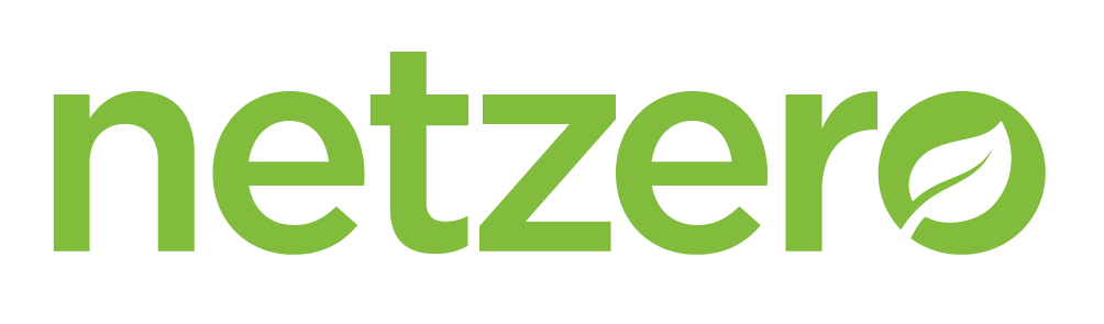 NetZero Energy Homes
